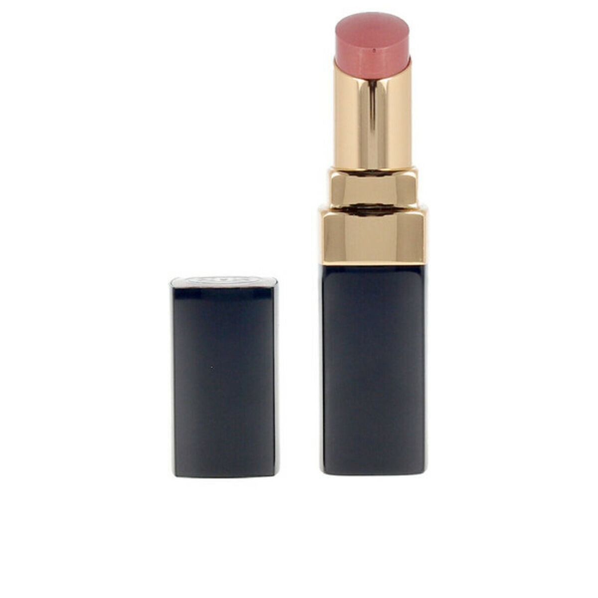 Lippenstift Chanel Rouge Coco 3 g - AWK Flagship