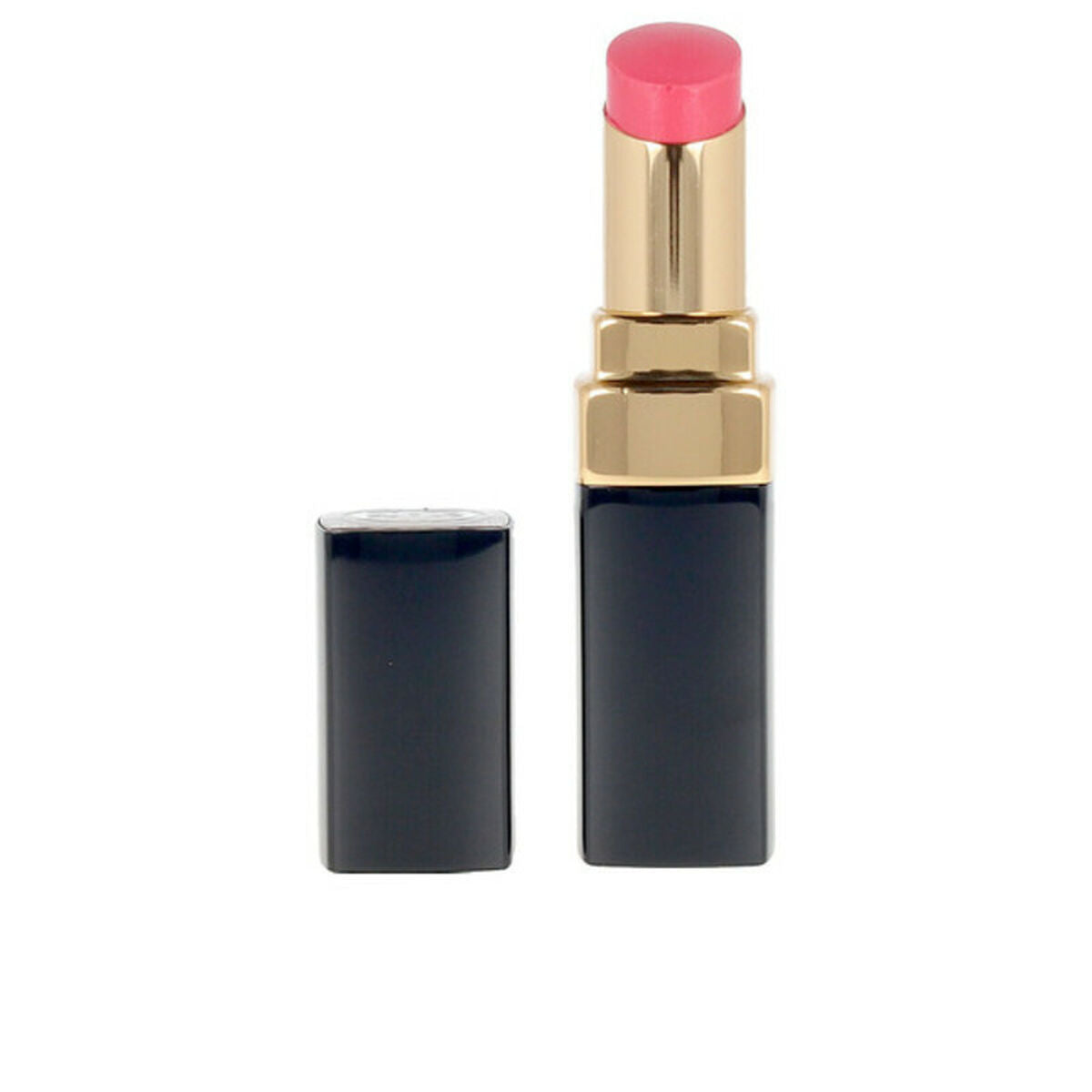 Lippenstift Chanel Rouge Coco 3 g - AWK Flagship