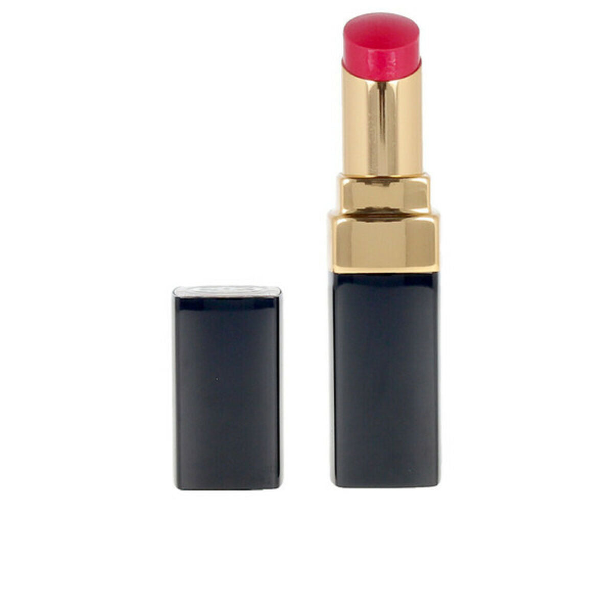 Lippenstift Chanel Rouge Coco 3 g - AWK Flagship