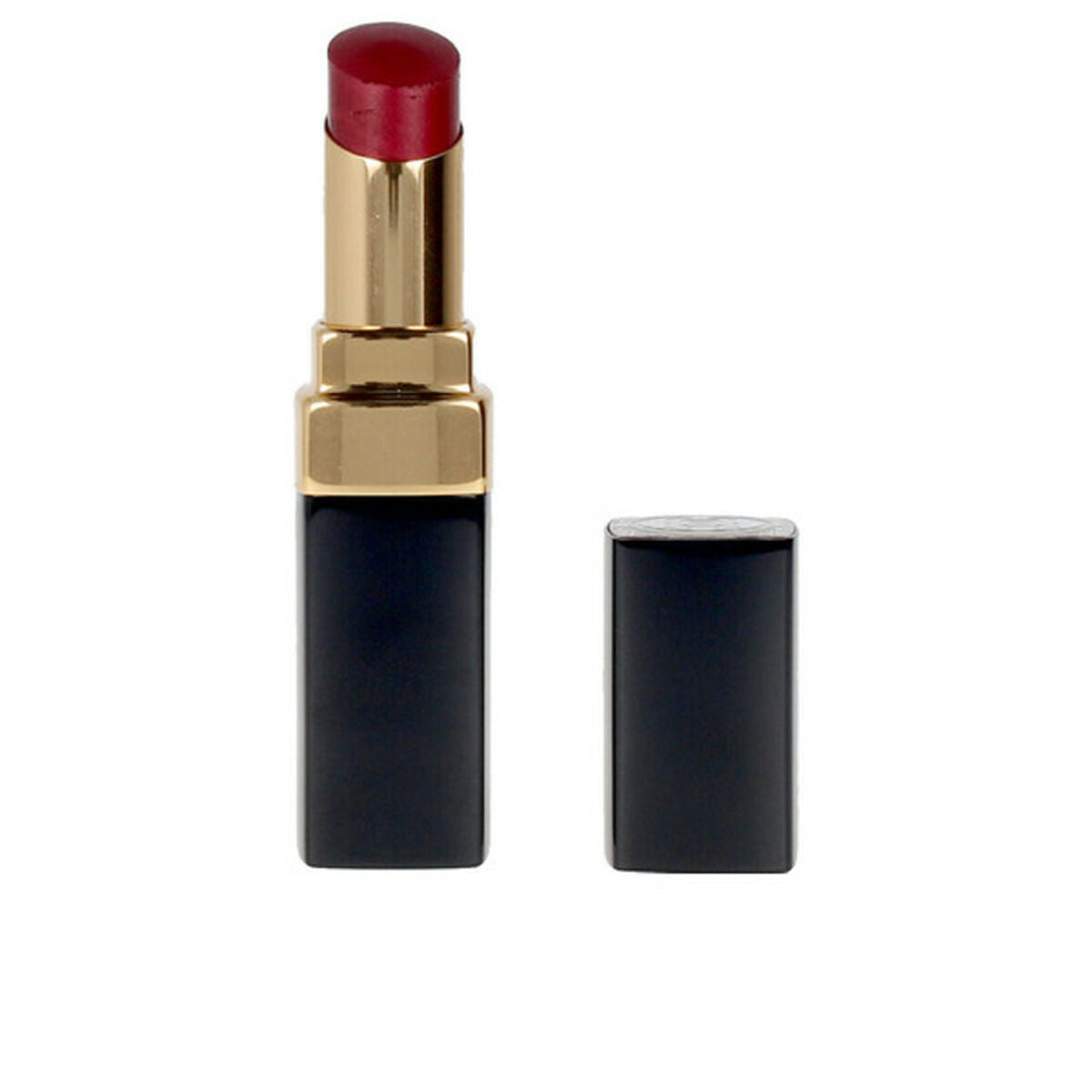 Lippenstift Chanel Rouge Coco 3 g - AWK Flagship