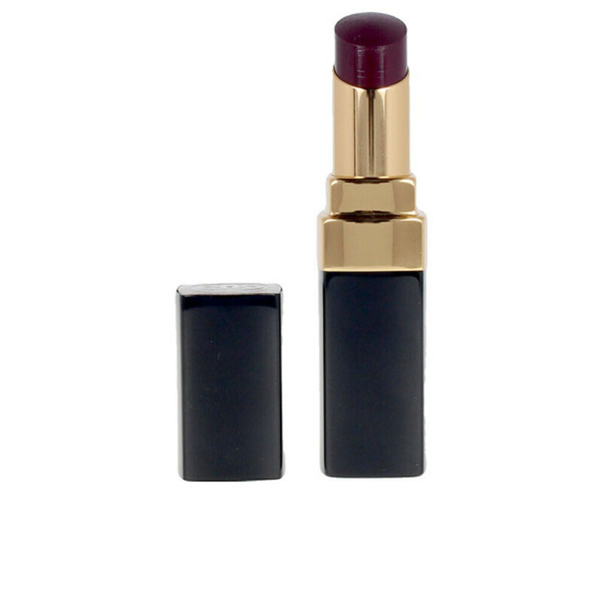 Lippenstift Chanel Rouge Coco 3 g - AWK Flagship