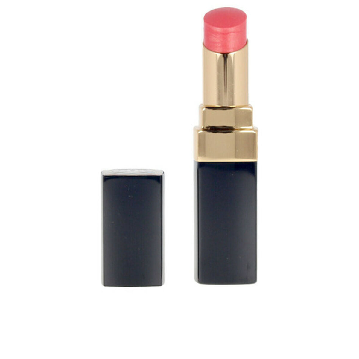 Lippenstift Chanel Rouge Coco 3 g - AWK Flagship