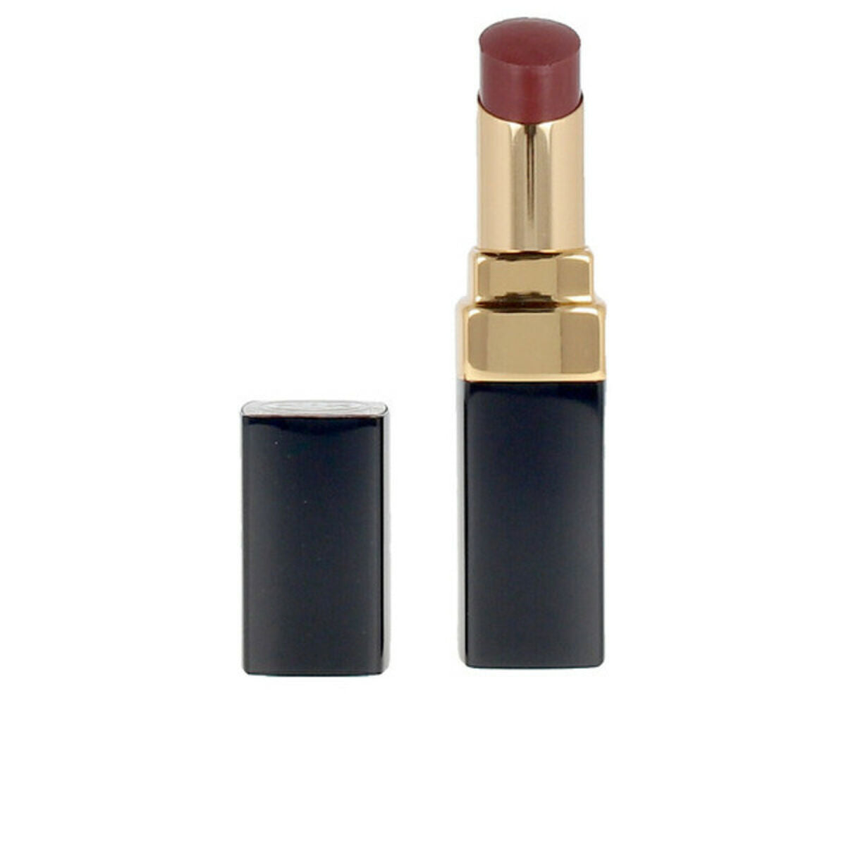 Lippenstift Chanel Rouge Coco 3 g - AWK Flagship