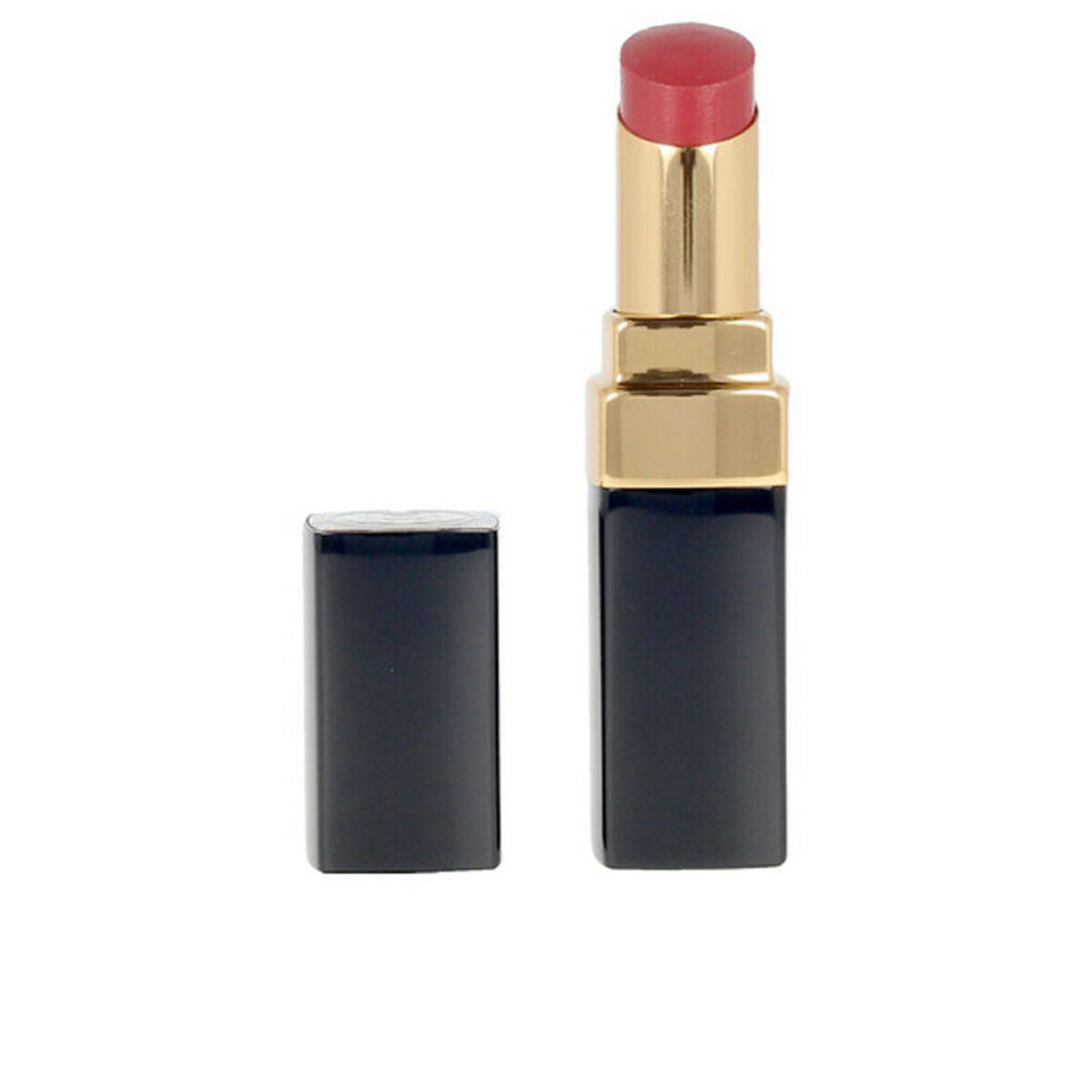 Lippenstift Chanel Rouge Coco 3 g - AWK Flagship