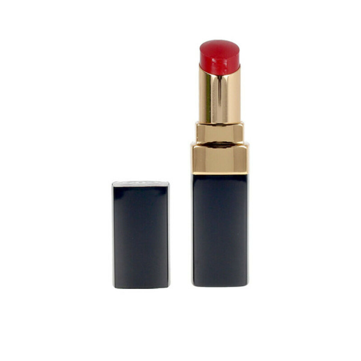 Lippenstift Chanel Rouge Coco 3 g - AWK Flagship