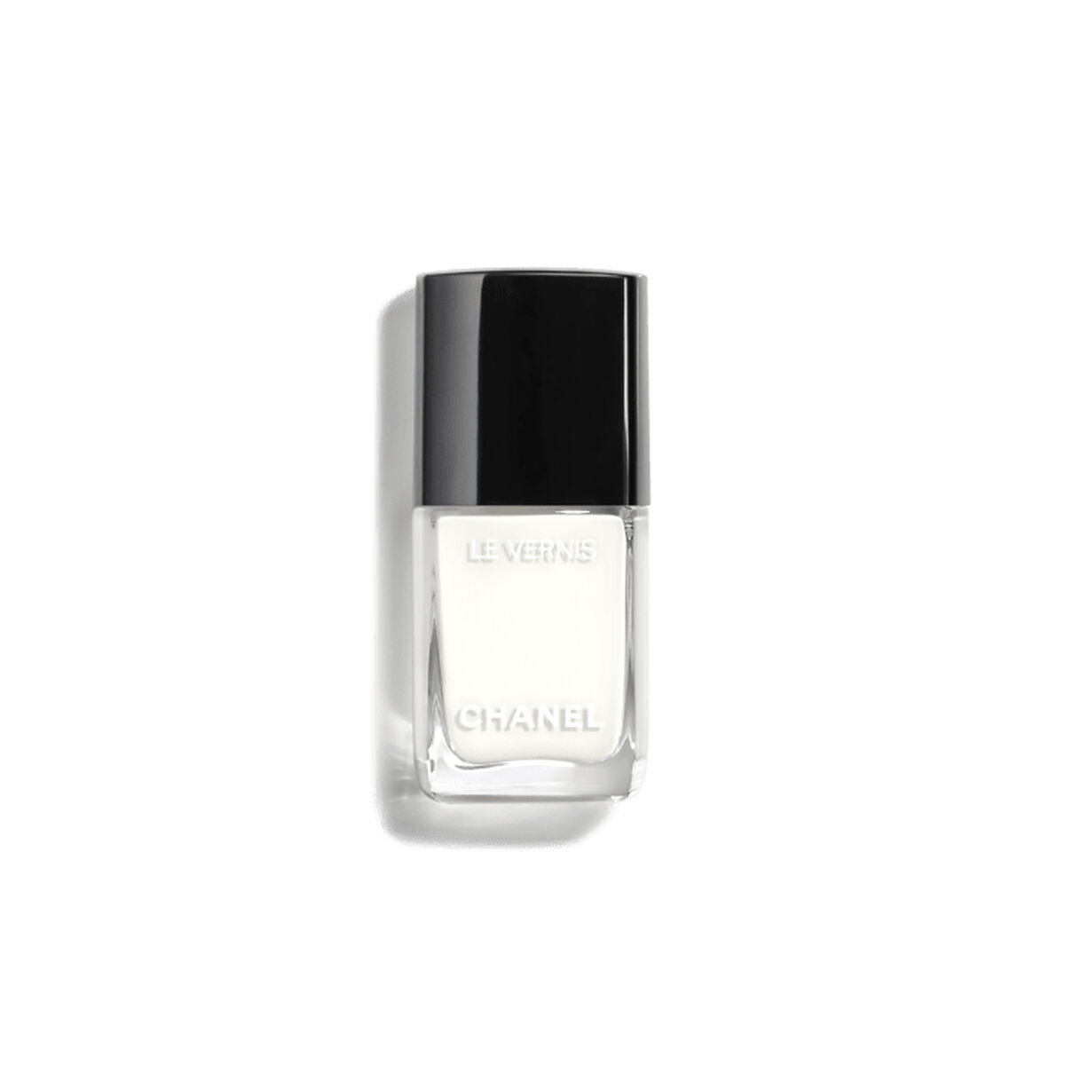 Nagellack Chanel Le Vernis Nº 101 Insomniaque 13 ml - AWK Flagship