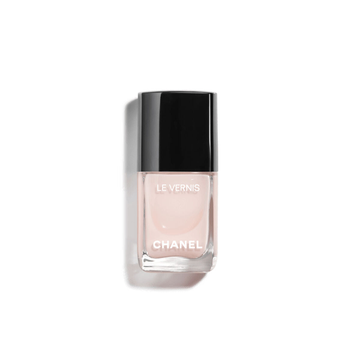 Nagellack Chanel Le Vernis Nº 111 Ballerina 13 ml - AWK Flagship