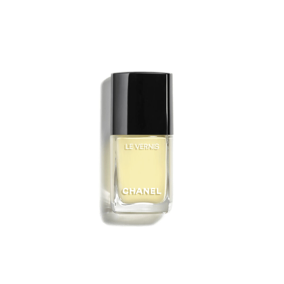 Nagellack Chanel Le Vernis Nº 129 Ovni 13 ml - AWK Flagship