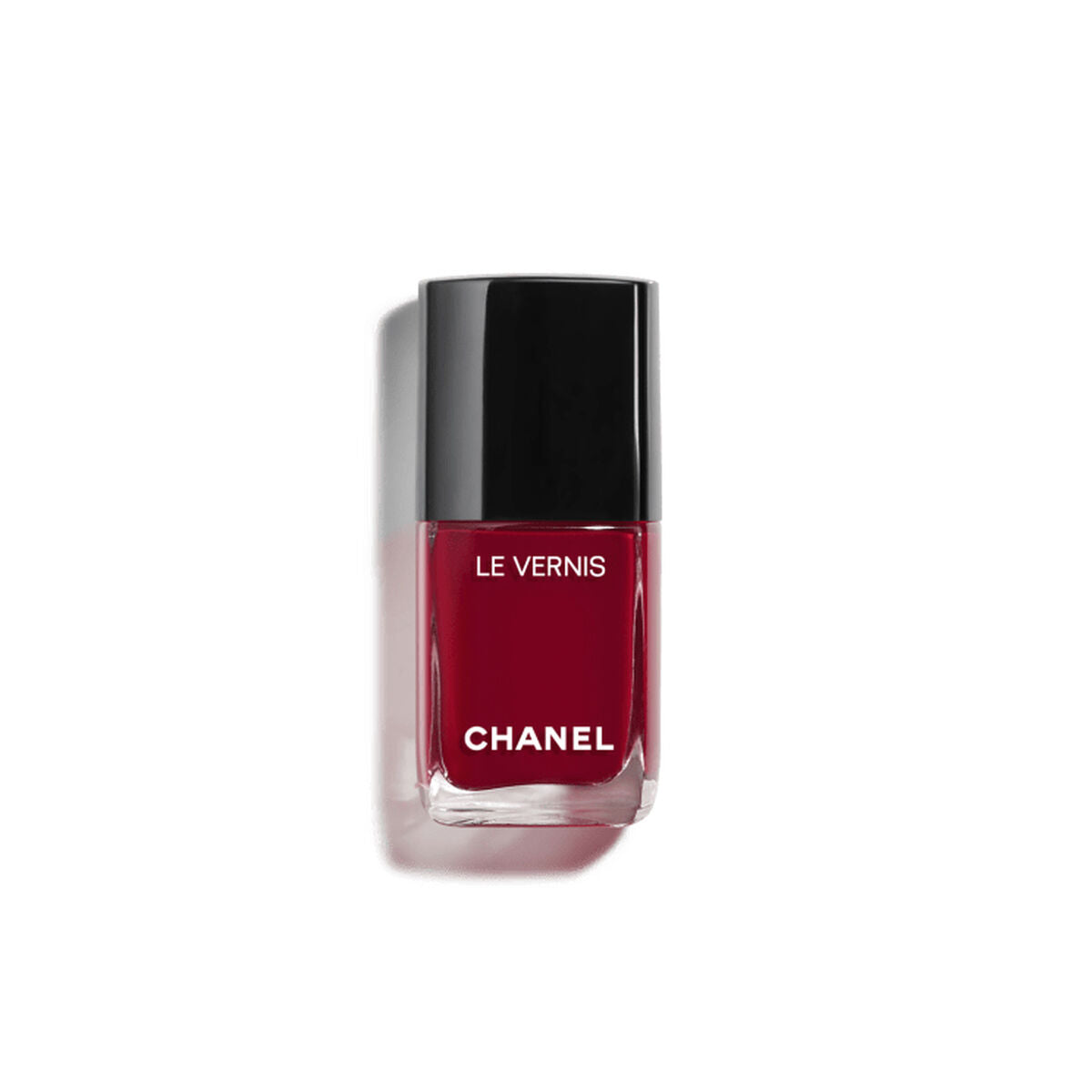 Nagellack Chanel Le Vernis Nº 153 Pompier 13 ml - AWK Flagship