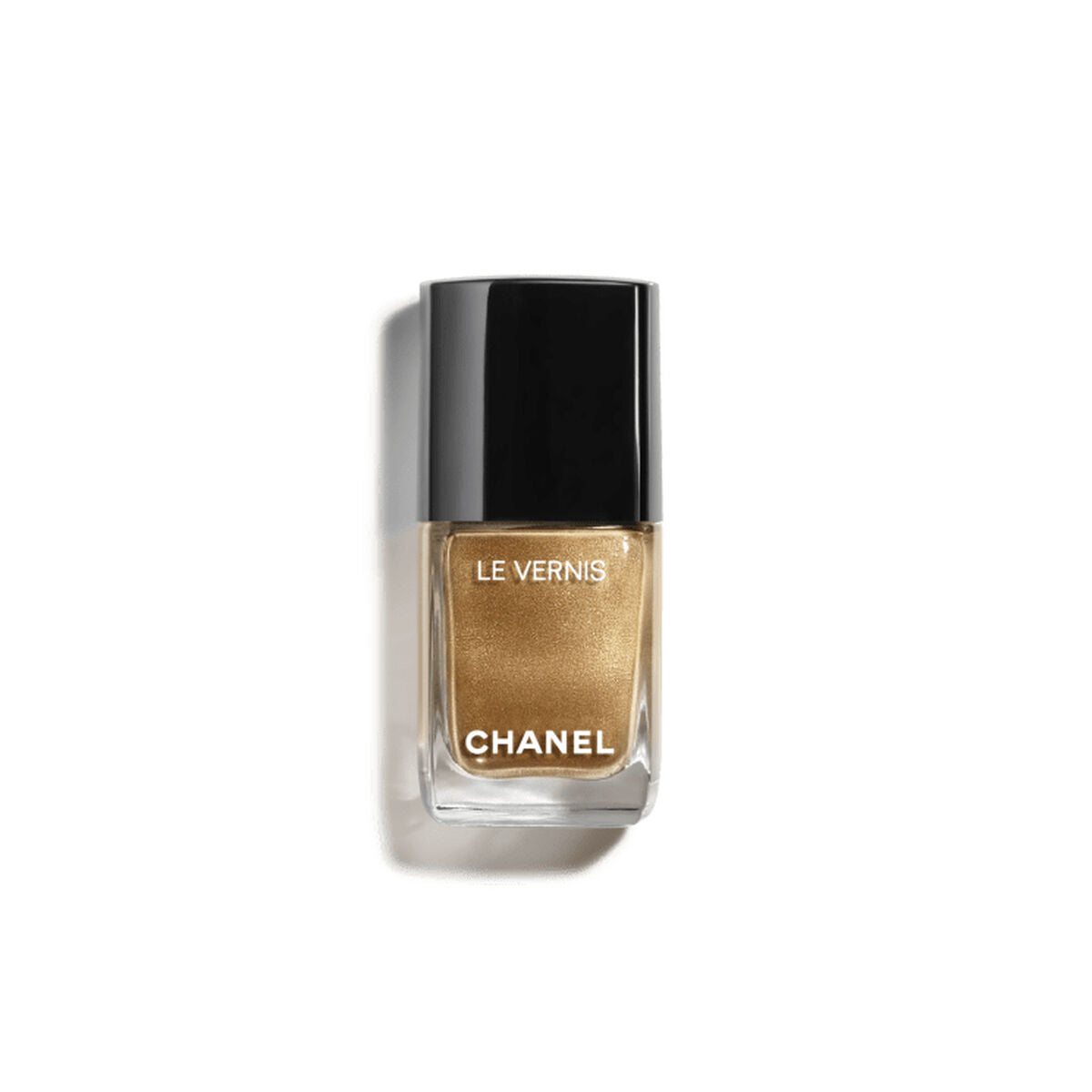 Nagellack Chanel Le Vernis Nº 157 Phénix 13 ml - AWK Flagship