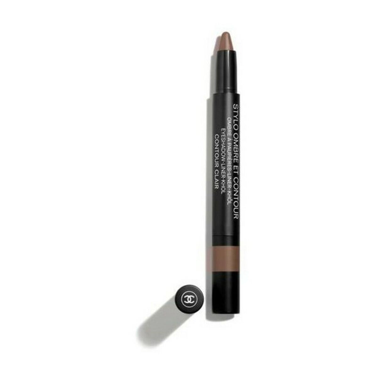 Eyeliner Stylo Ombre et Contour Chanel - AWK Flagship