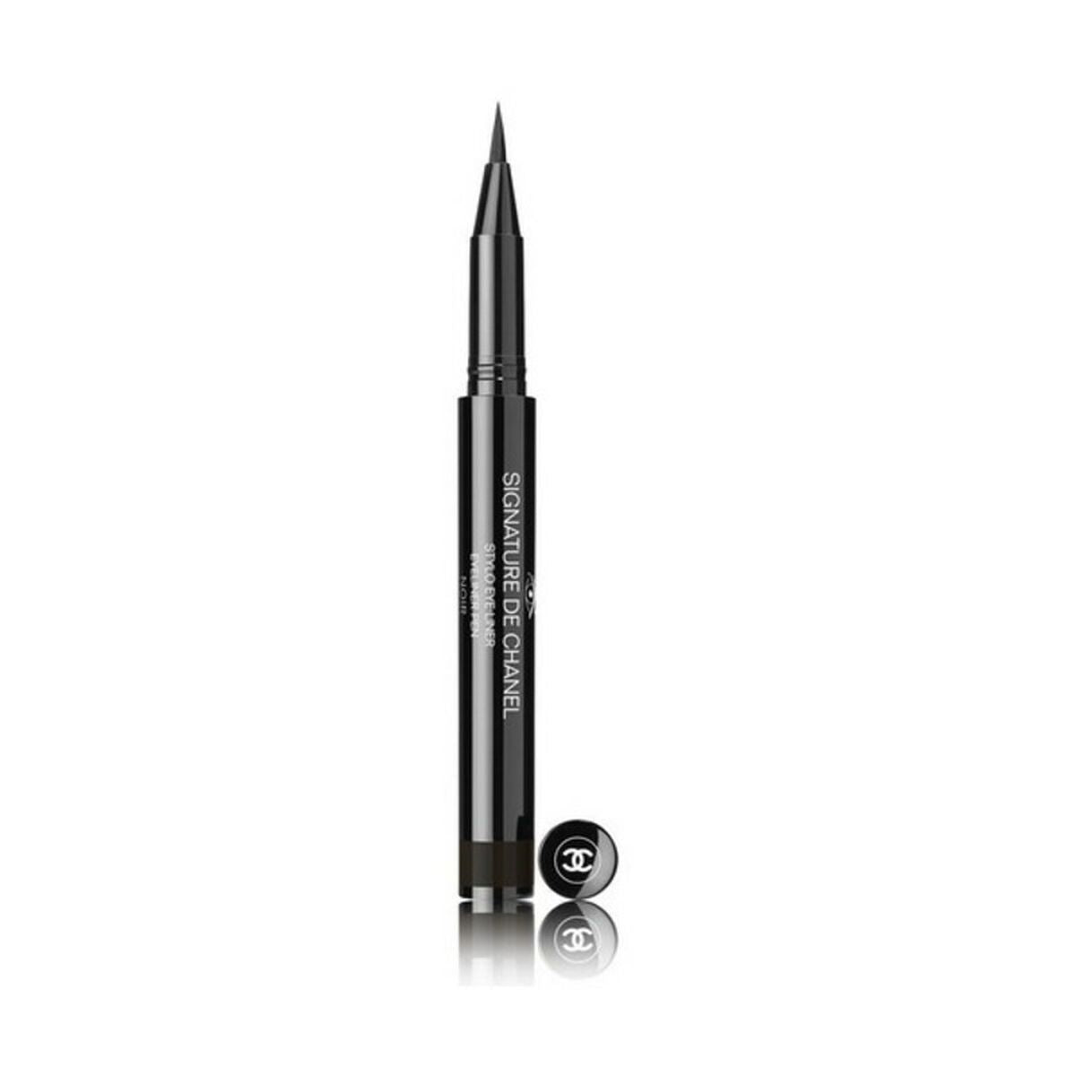 Eyeliner Signature Chanel Signature De Chanel (0,5 ml) 0,5 ml - AWK Flagship