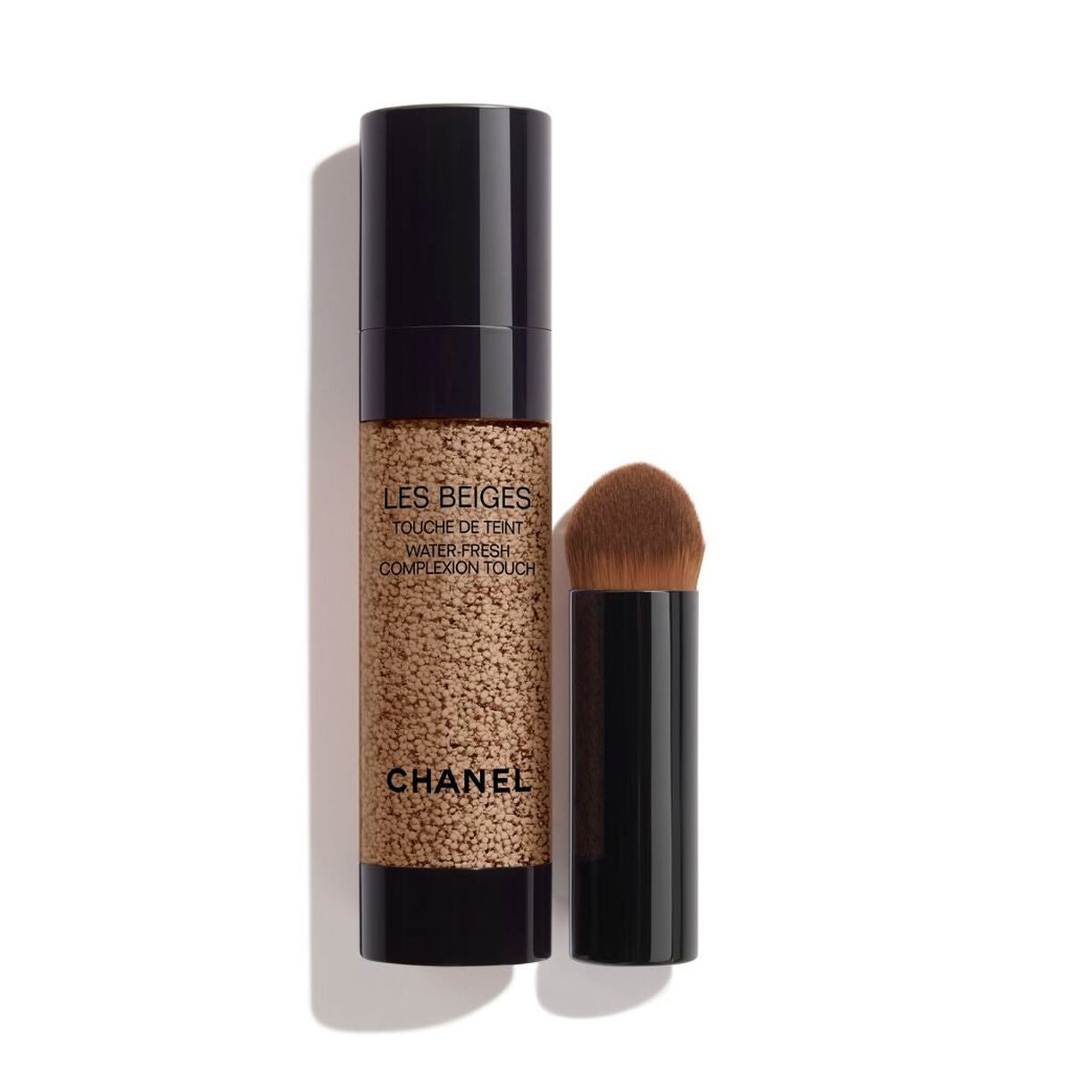 Kaufe Flüssig-Make-up-Grundierung Chanel Les Beiges N.º b30 B30 20 ml bei AWK Flagship um € 81.00