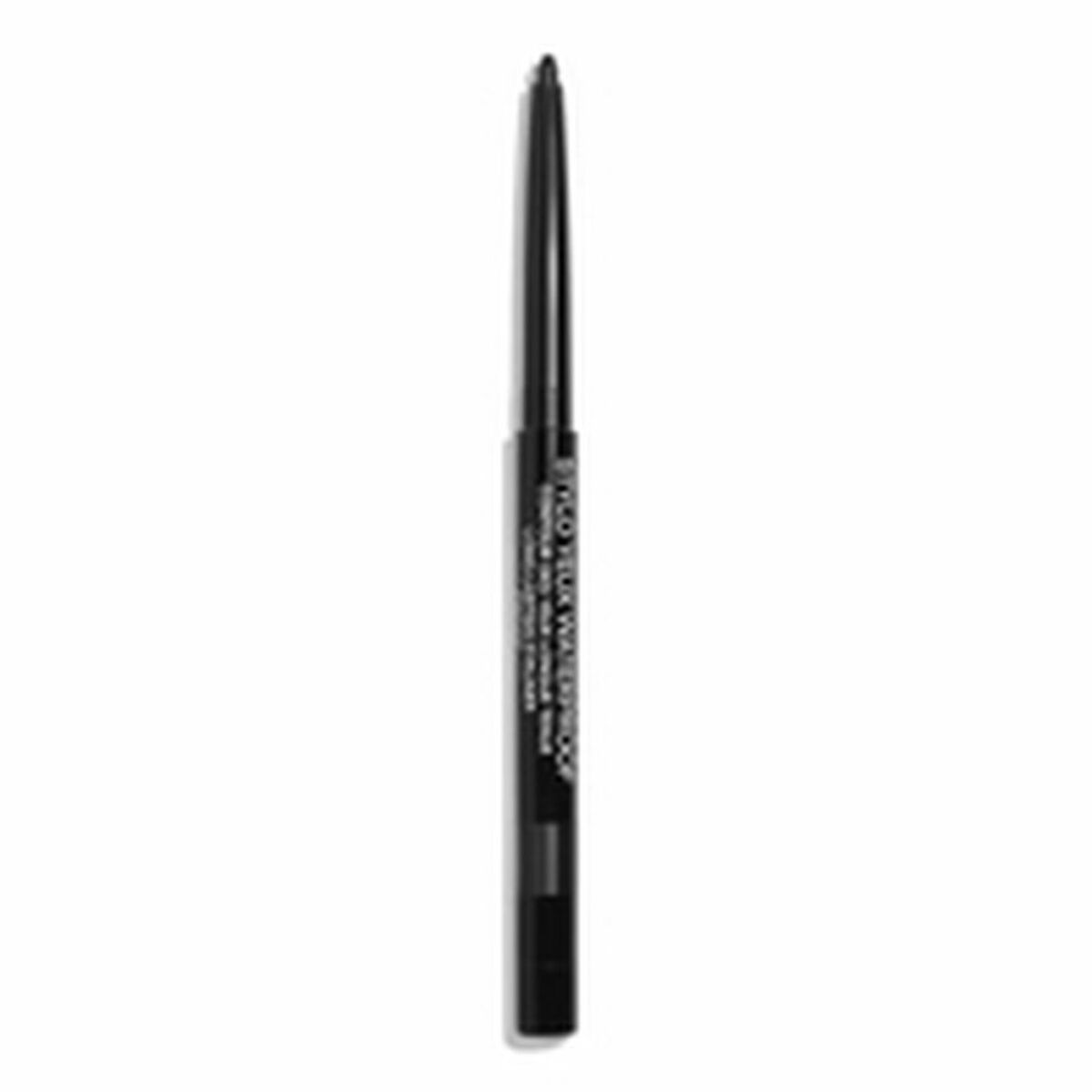 Gesichtsconcealer Chanel Stylo Yeux 0,3 g - AWK Flagship