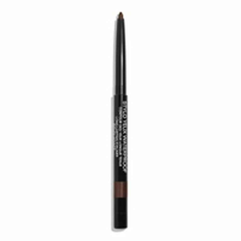 Gesichtsconcealer Chanel Stylo Yeux 0,30 g - AWK Flagship