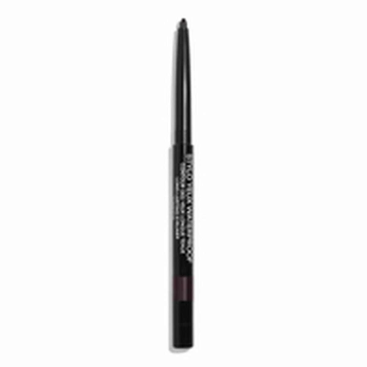 Gesichtsconcealer Chanel Stylo Yeux 0,30 g - AWK Flagship