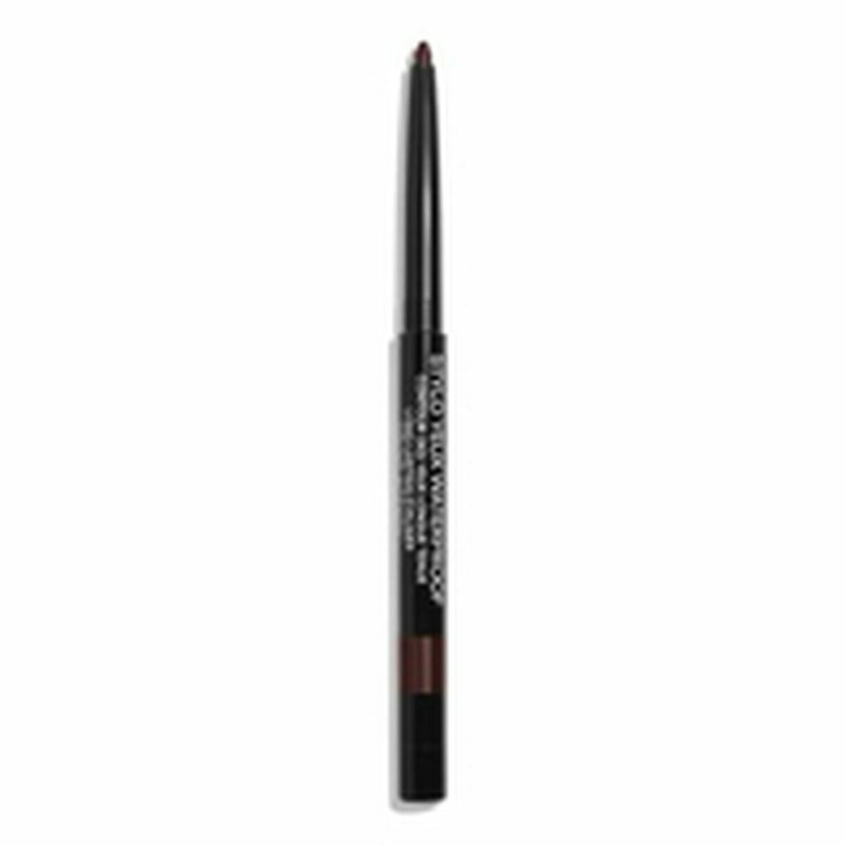 Gesichtsconcealer Chanel Stylo Yeux 0,3 g - AWK Flagship