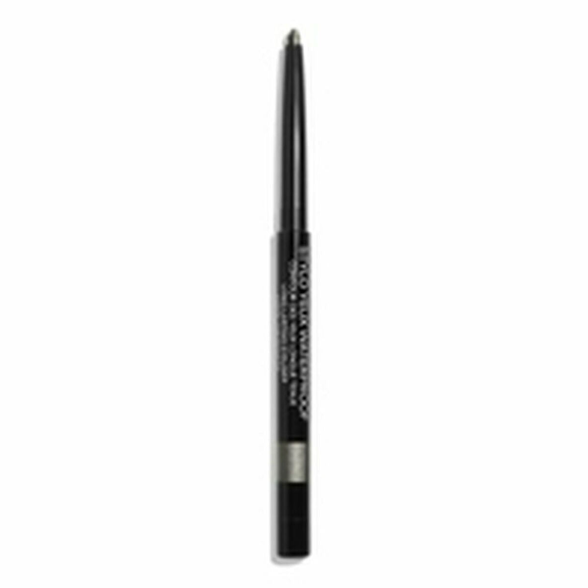 Gesichtsconcealer Chanel Stylo Yeux Gris - AWK Flagship