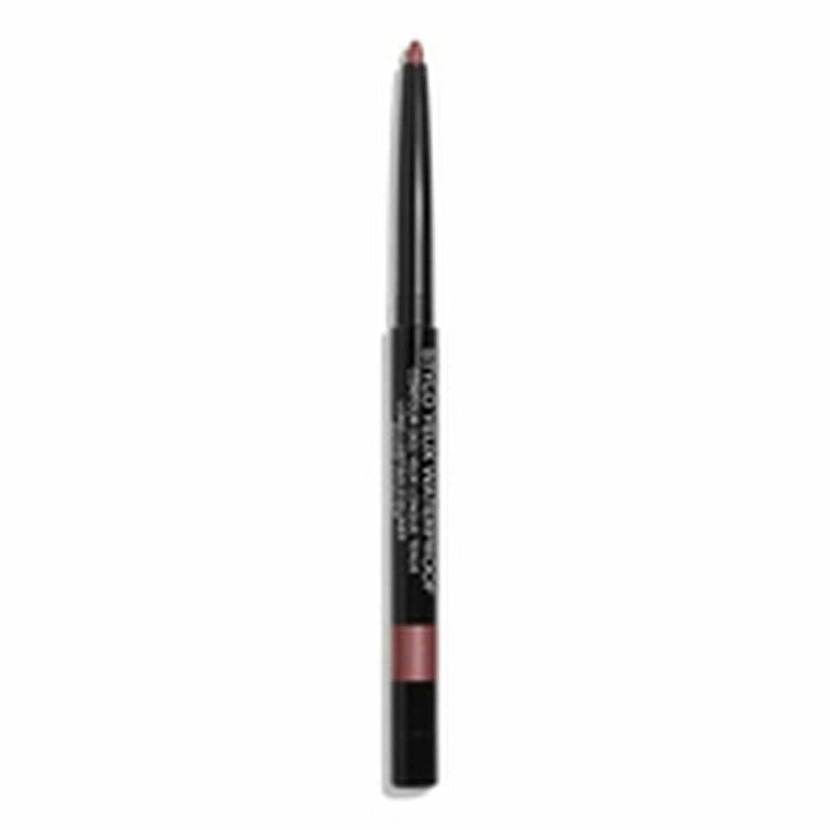 Eyeliner Chanel Stylo Yeux Nº 54 Rose cuivre 0,3 g Water resistant - AWK Flagship