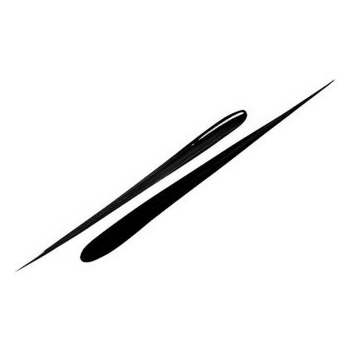 Eyeliner Le Liner de Chanel Chanel - AWK Flagship