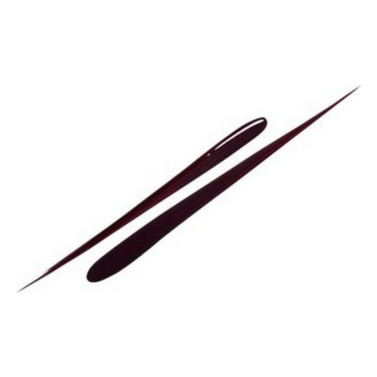 Eyeliner Le Liner de Chanel Chanel - AWK Flagship