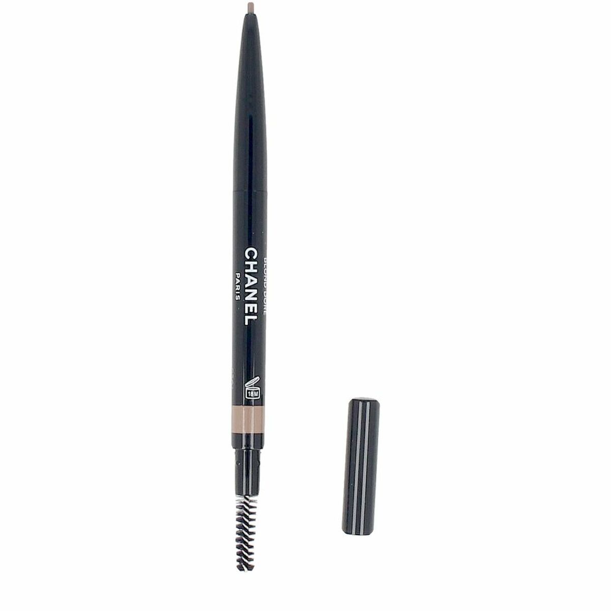 Wachsstift Chanel Stylo nº 152-blond dore 0,65 g - AWK Flagship