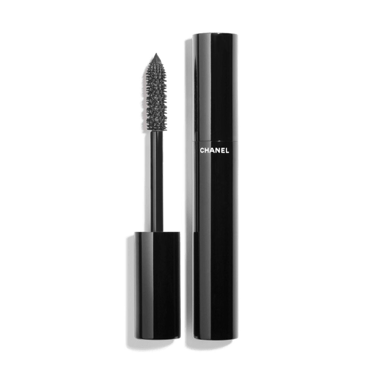 Wimperntusche Chanel LE VOLUME Nº 10 Noir 6 g - AWK Flagship