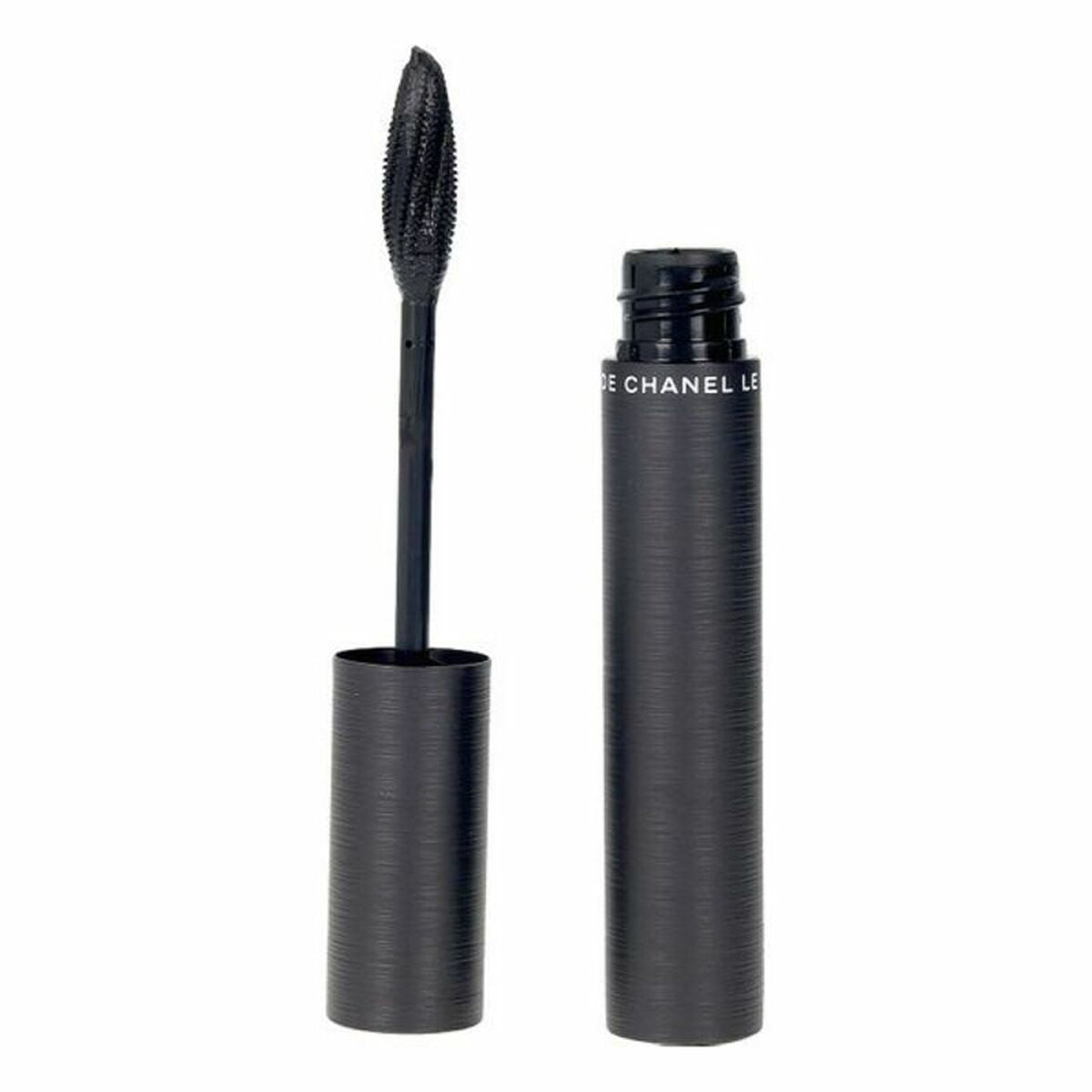 Wimperntusche LE VOLUME STRECH 3D Chanel Le Volume Strech (6 g) noir - AWK Flagship