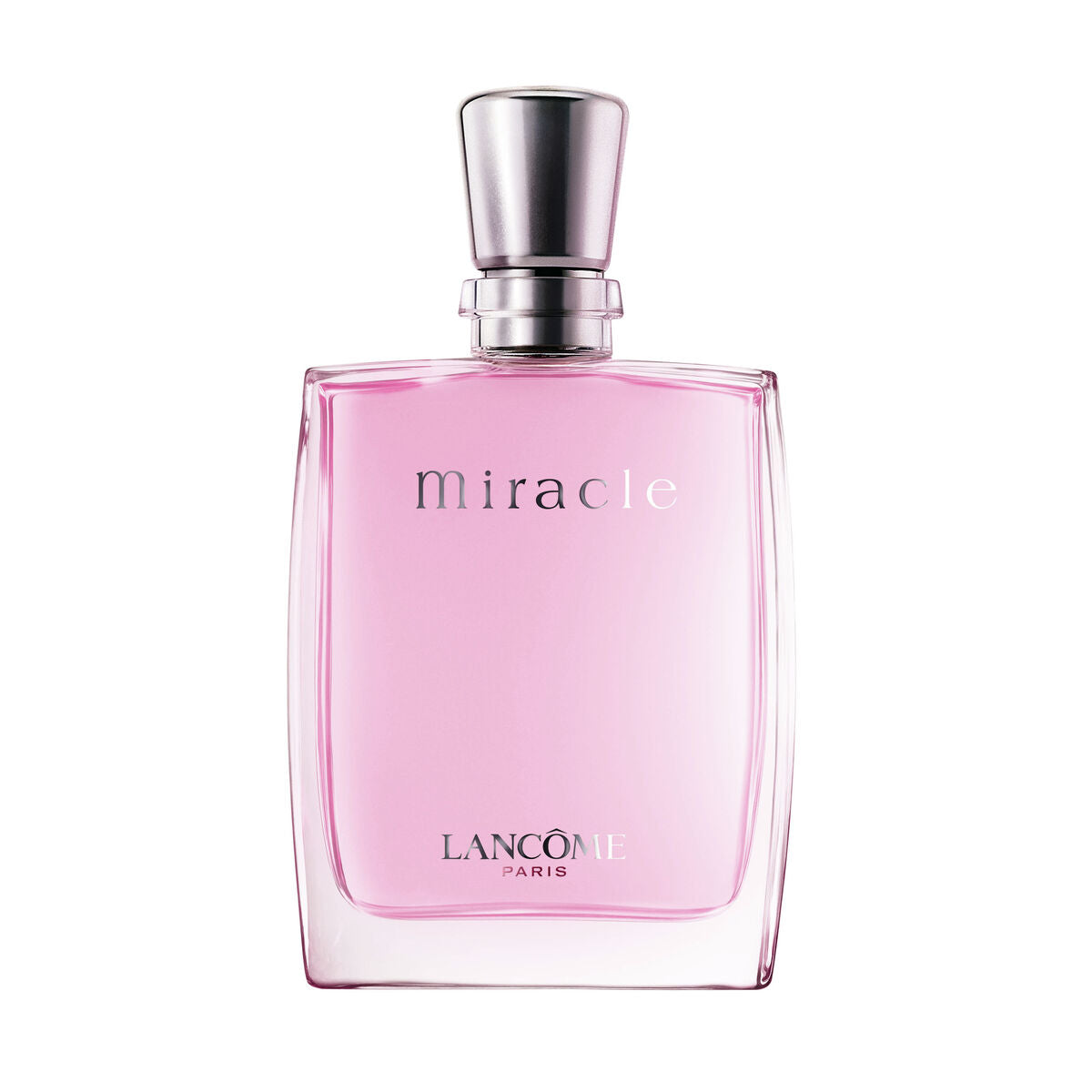 Damenparfüm Lancôme Miracle EDP 100 ml - AWK Flagship