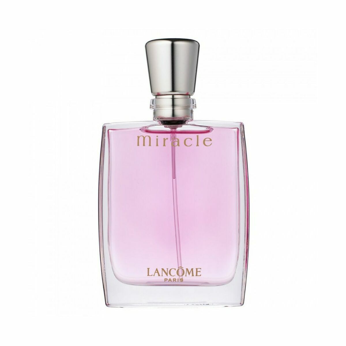 Damenparfüm Lancôme Miracle EDP 100 ml - AWK Flagship