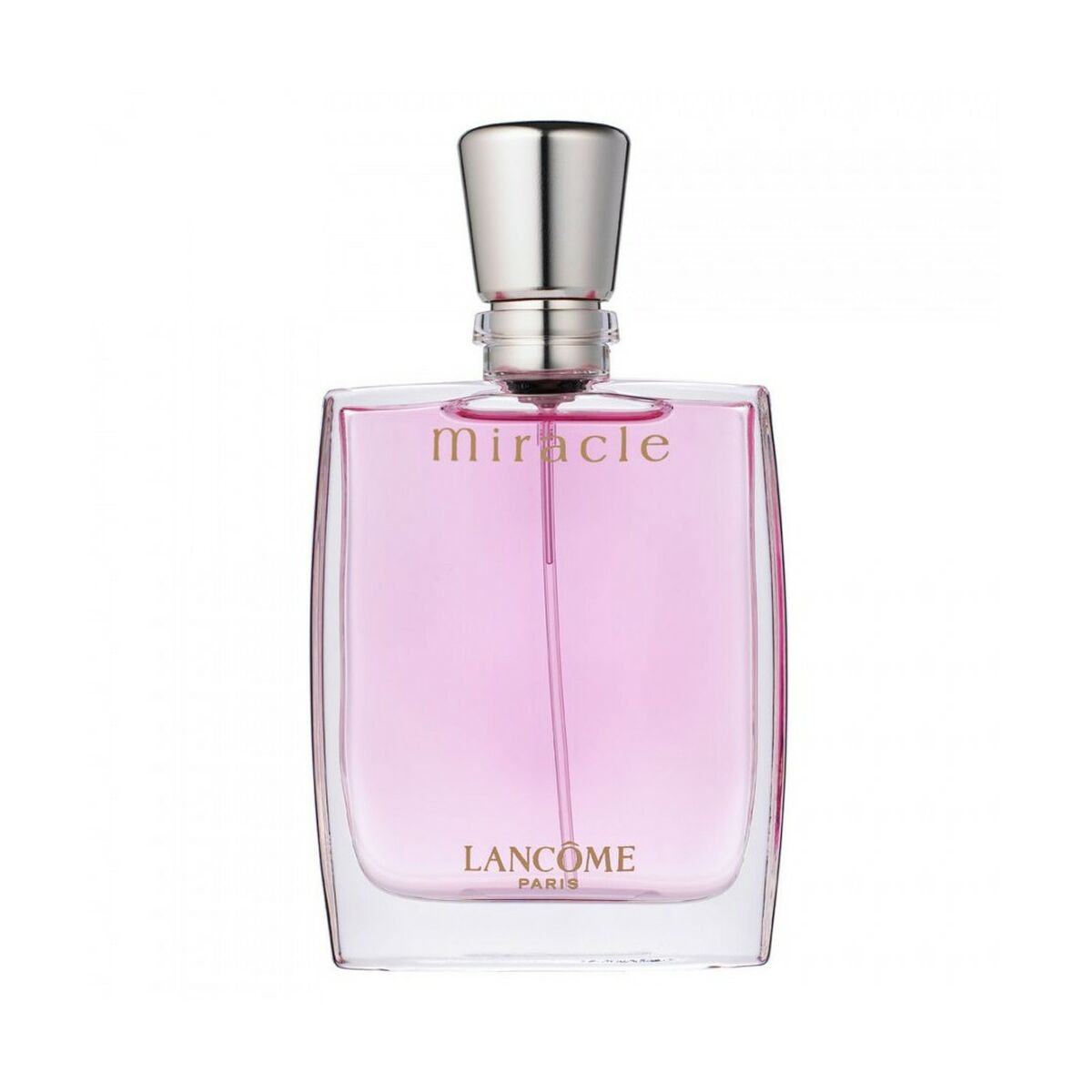 Damenparfüm Lancôme EDP Miracle 30 ml - AWK Flagship