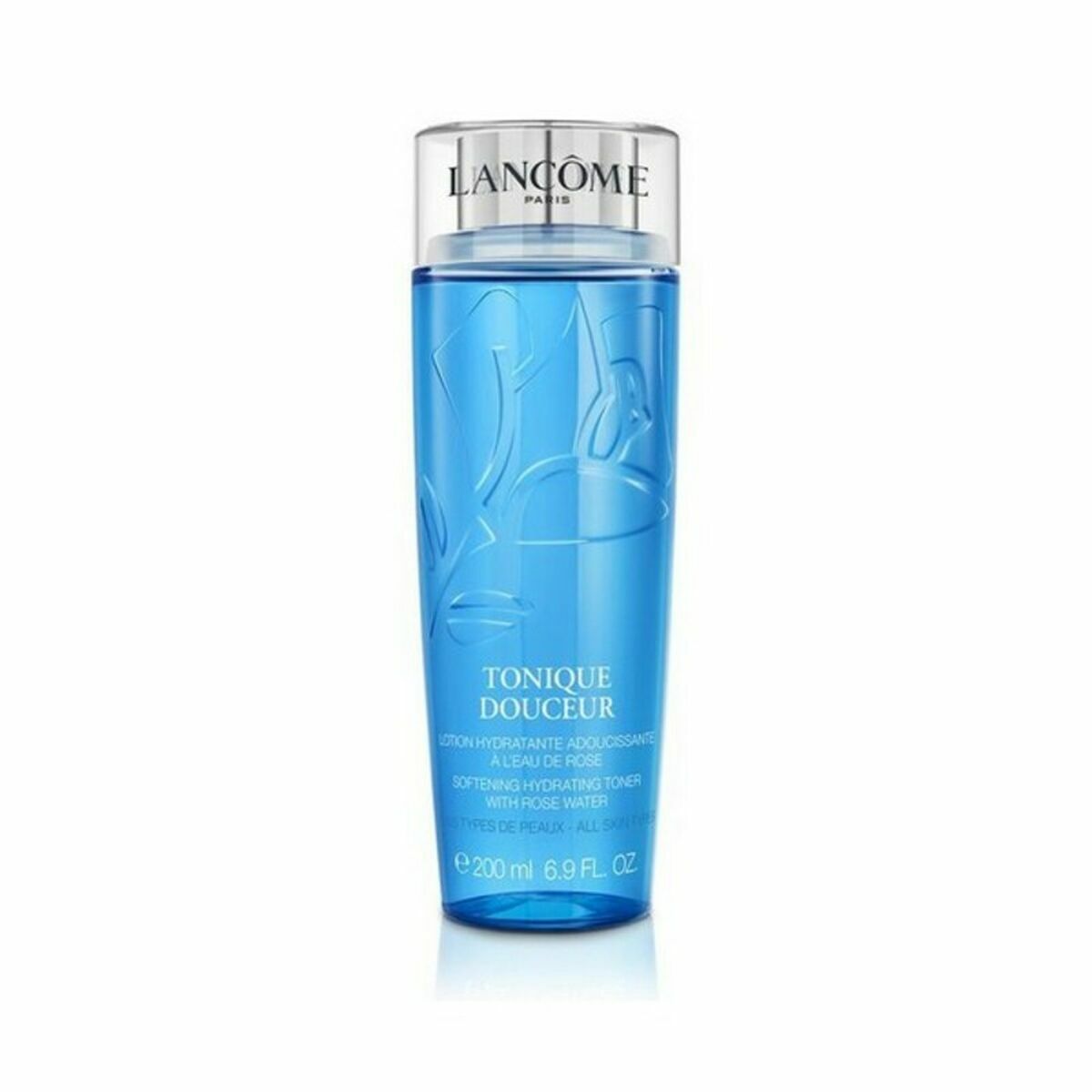 Gesichtstonikum Lancôme U-SC-1481 400 ml - AWK Flagship