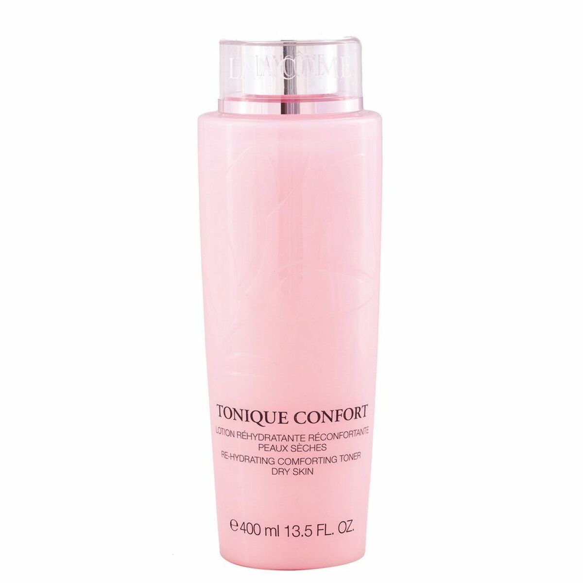 Gesichtstonikum Lancôme Skincare 400 ml - AWK Flagship