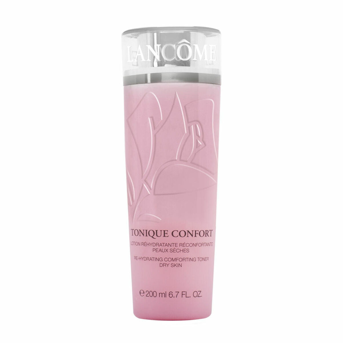 Gesichtstonikum Confort Lancôme 26533 200 ml - AWK Flagship