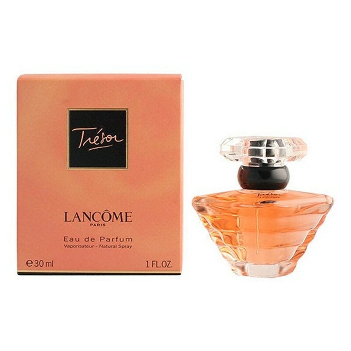 Tresor Lancôme EDP - Damen - AWK Flagship