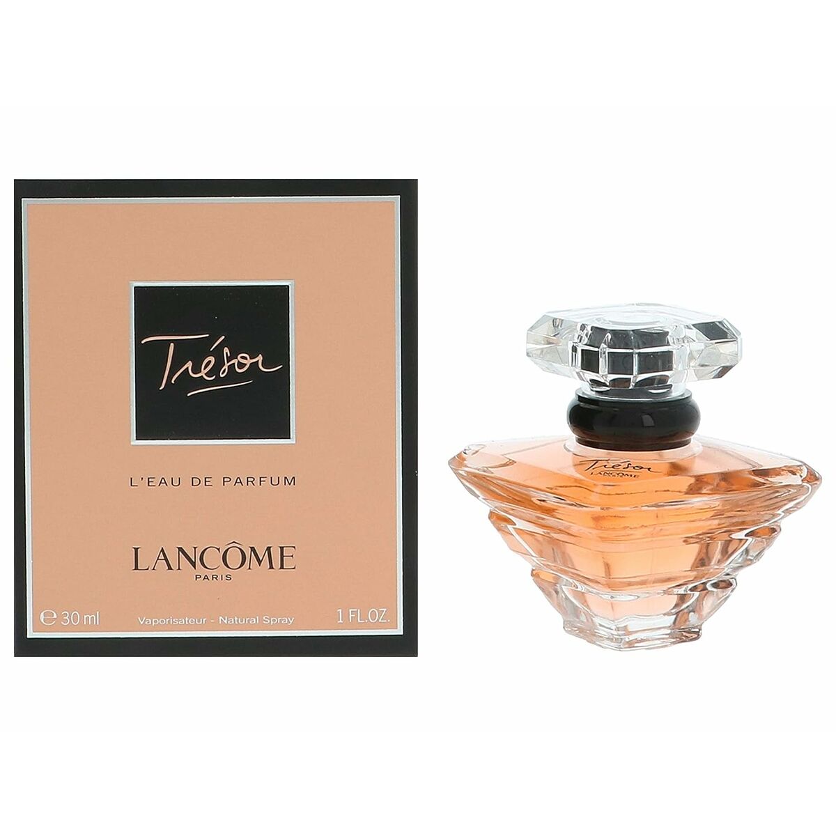 Lancôme EDP Tresor 30 ml- Damen - AWK Flagship