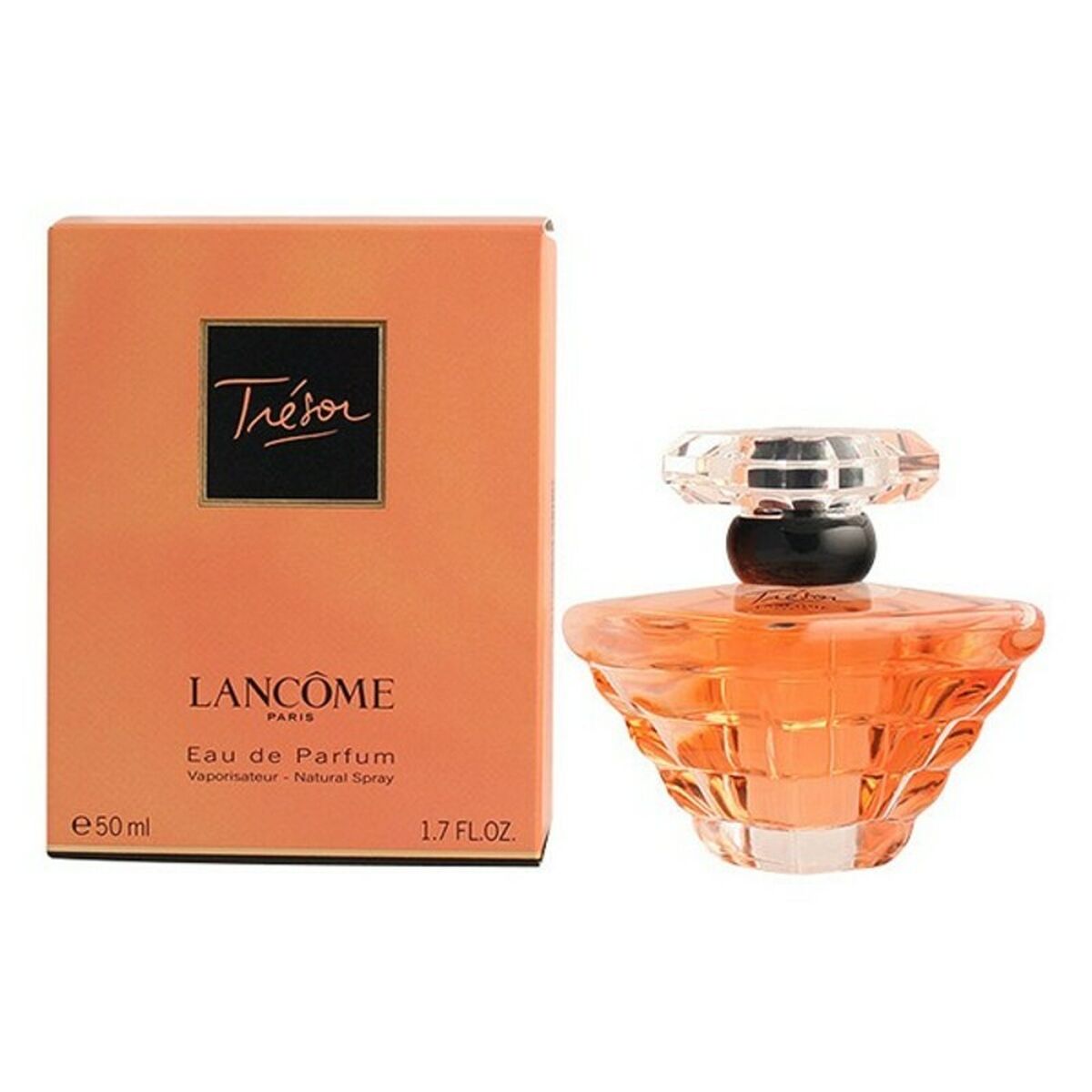 Tresor Lancôme EDP - Damen - AWK Flagship