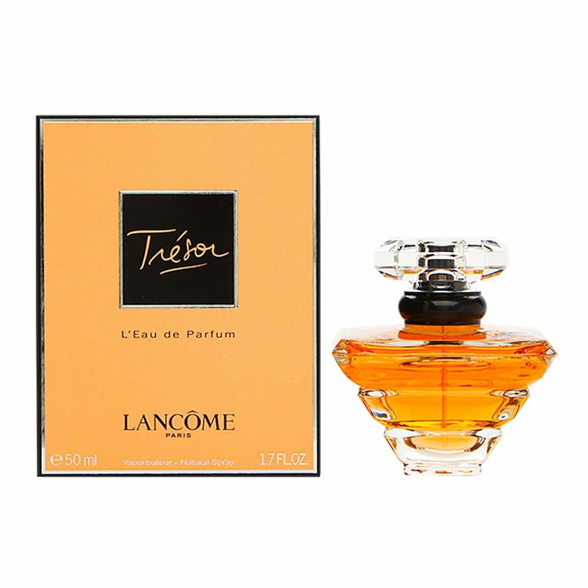 Lancôme Tresor EDP - Damen - AWK Flagship