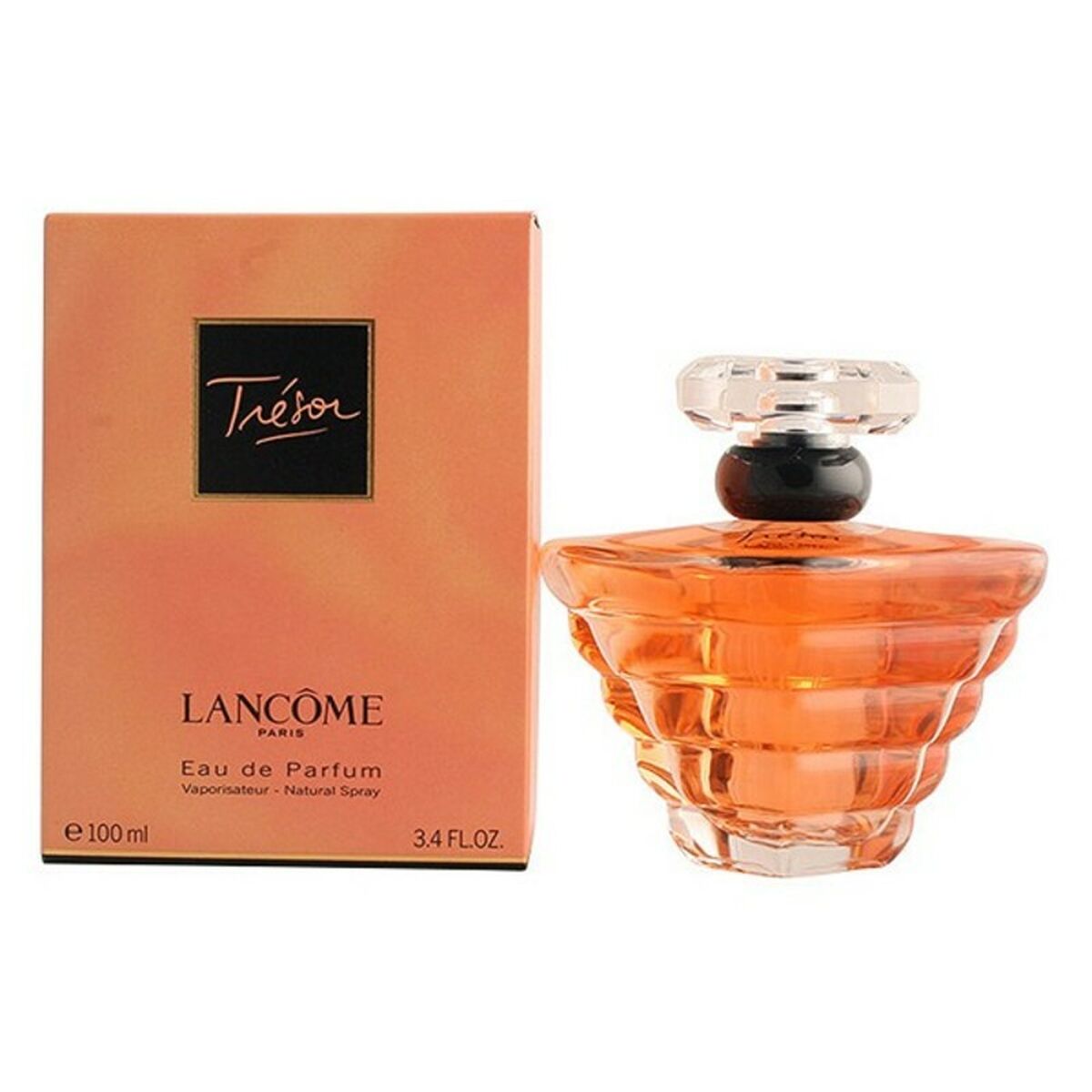 Tresor Lancôme EDP - Damen - AWK Flagship