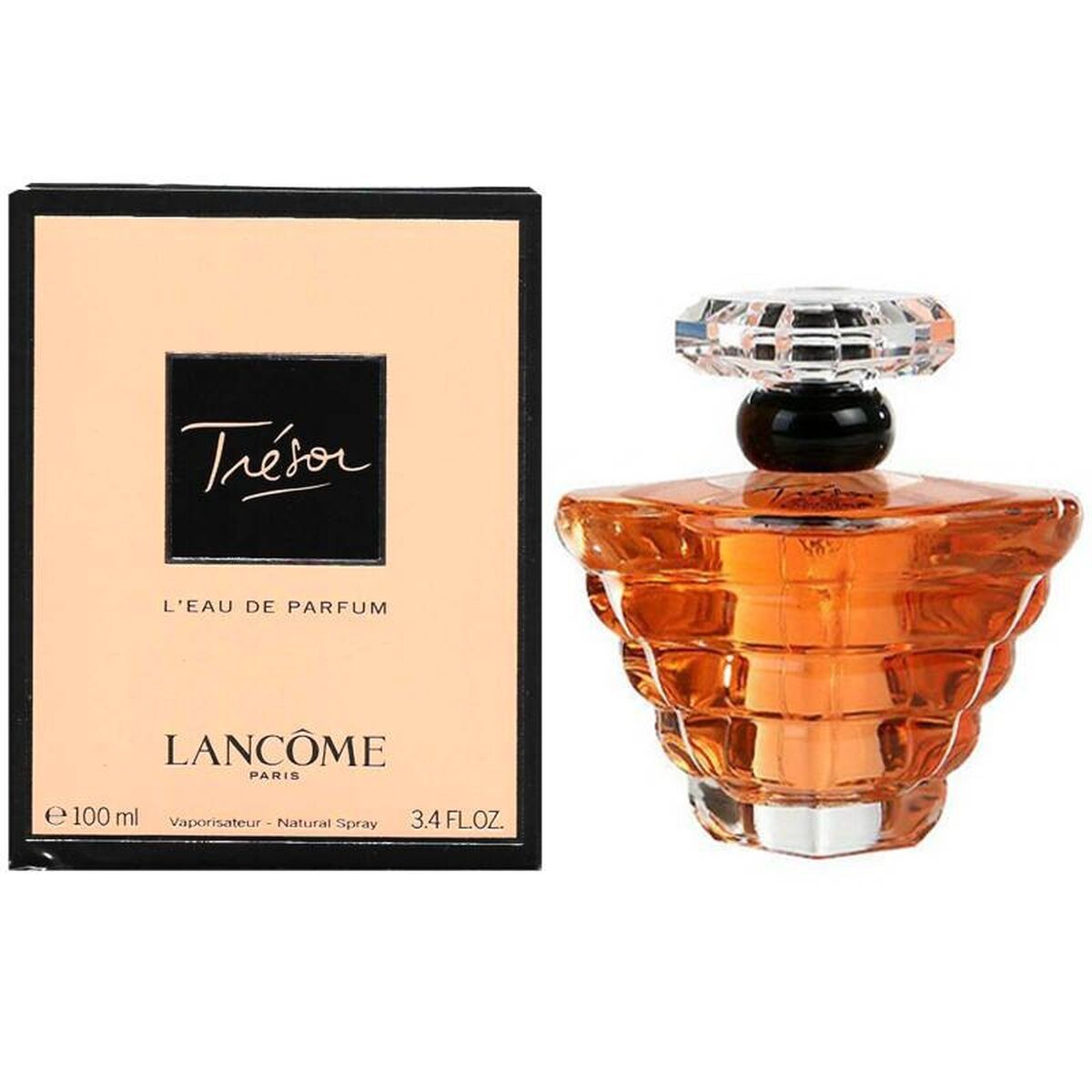 Lancôme Tresor EDP - Damen - AWK Flagship