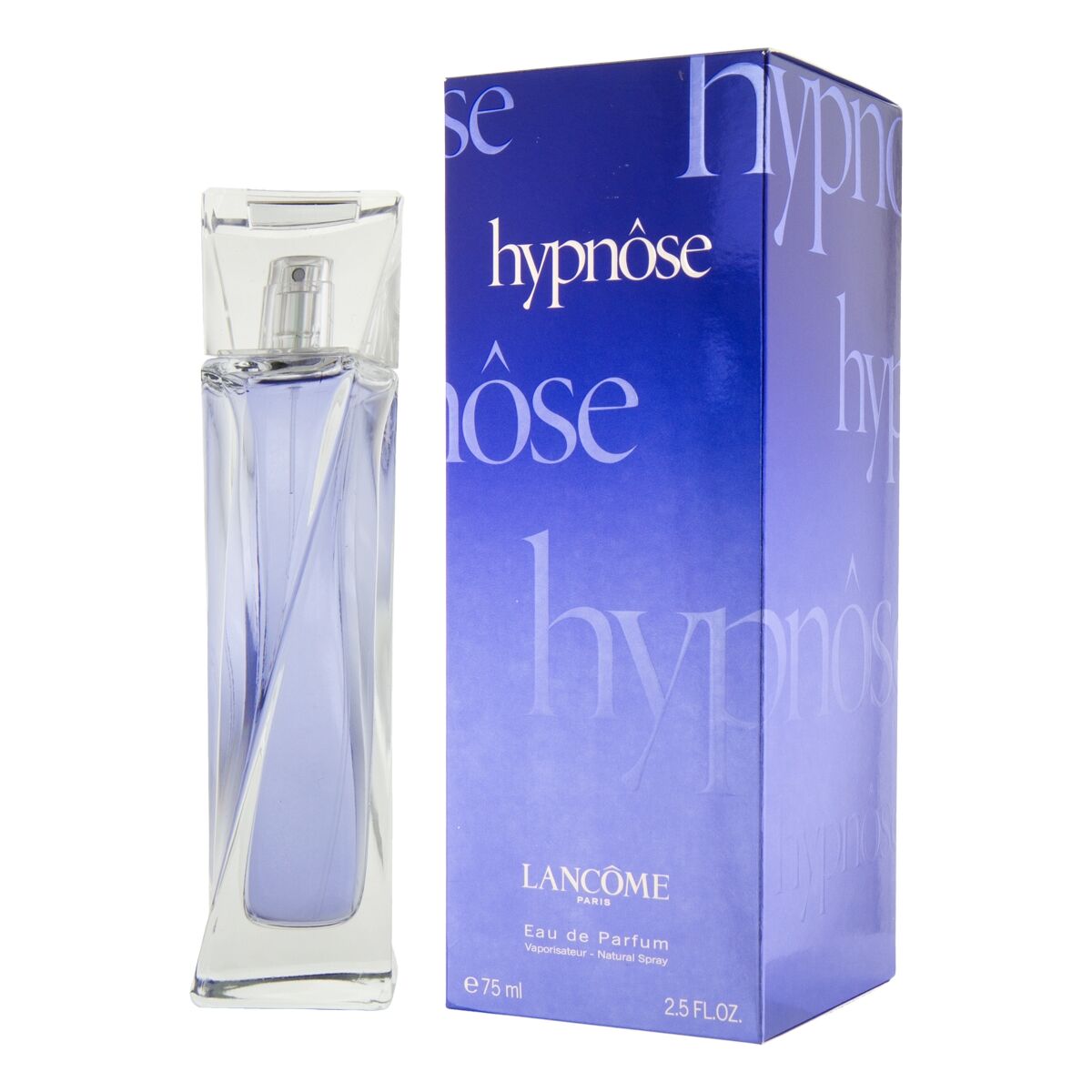 Damenparfüm Hypnôse Lancôme Hypnôse EDP 75 ml - AWK Flagship