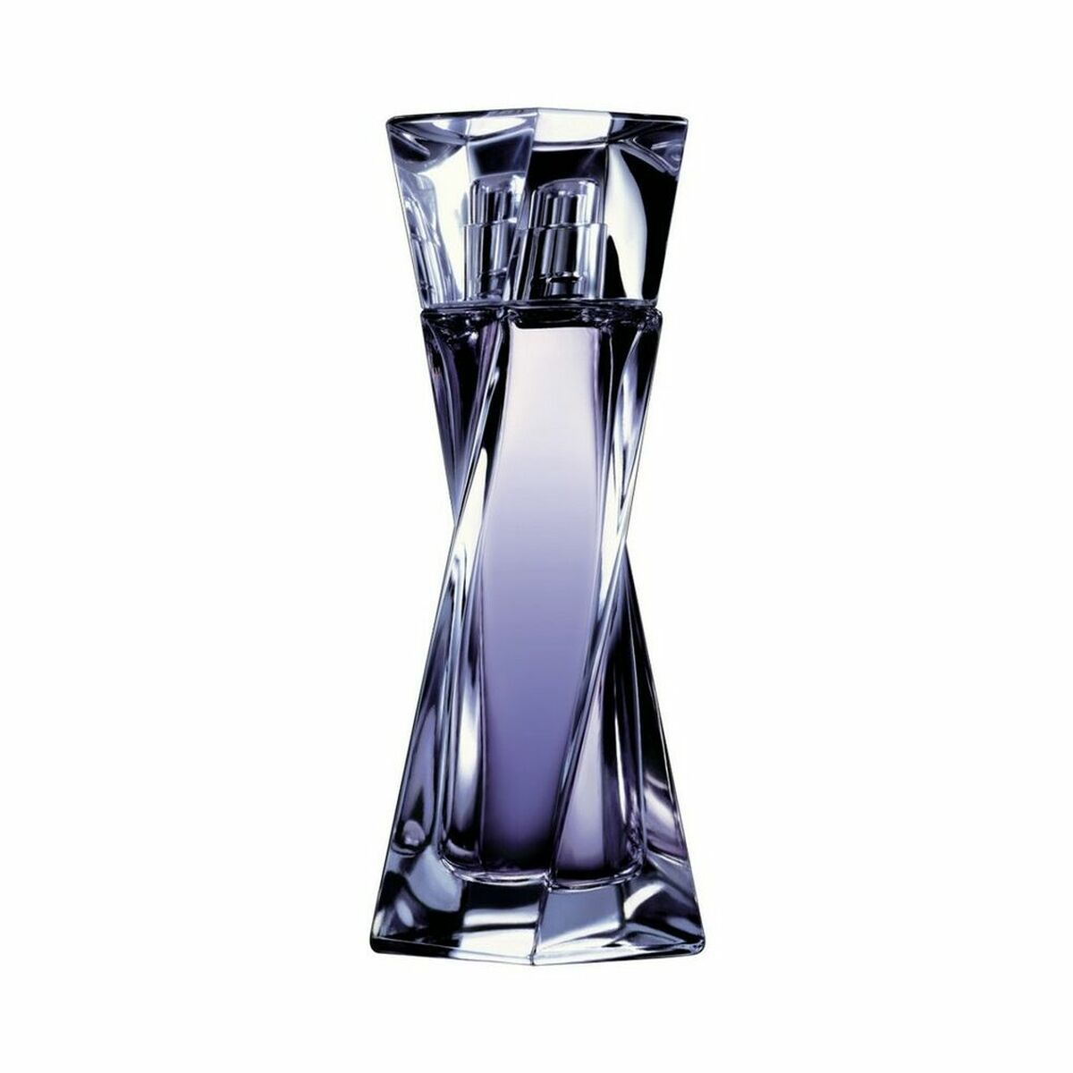 Lancôme Hypnôse EDP (30 ml)- Damen - AWK Flagship