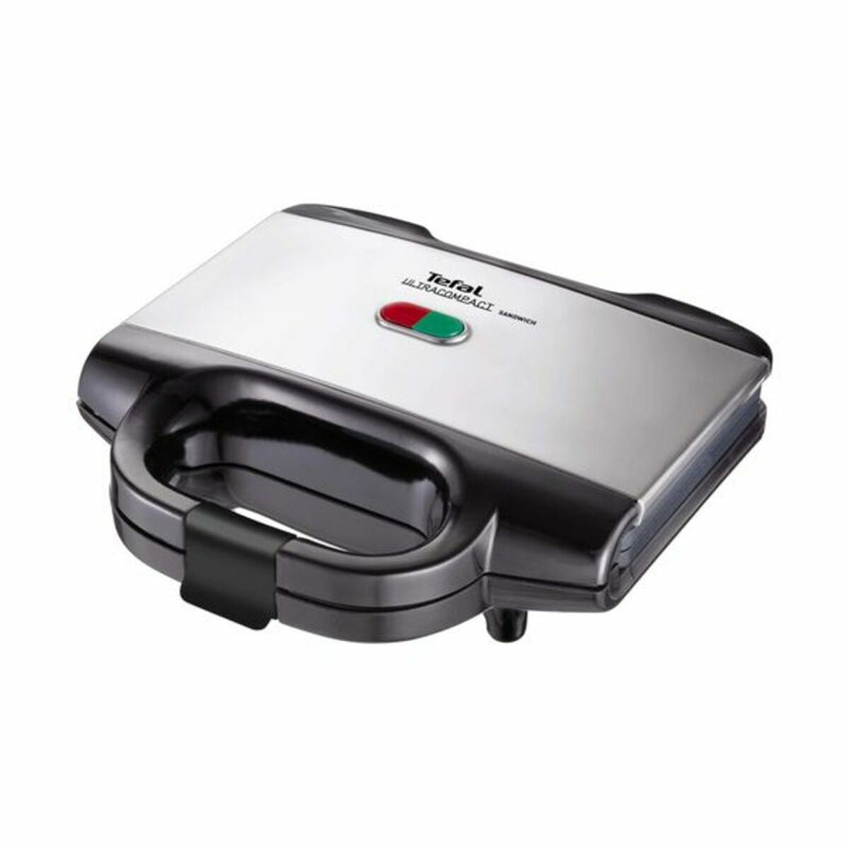 Sandwichmaker Tefal SM 1552 700W 700 W - AWK Flagship