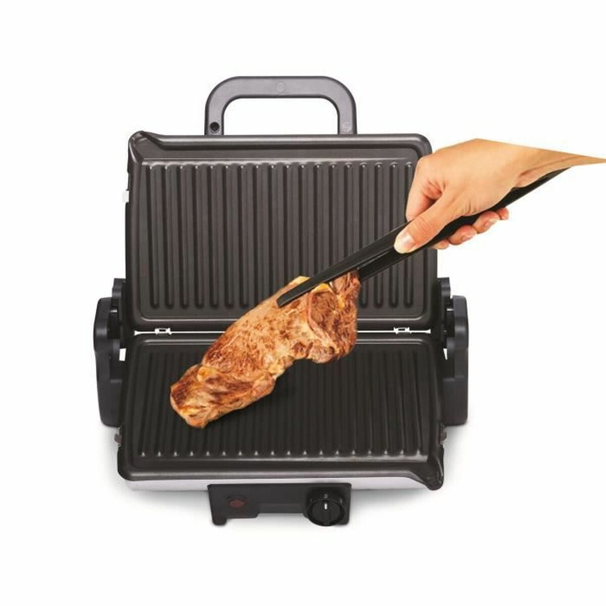 Elektrogrill Tefal GC 2050 1600 W 1600 W - AWK Flagship