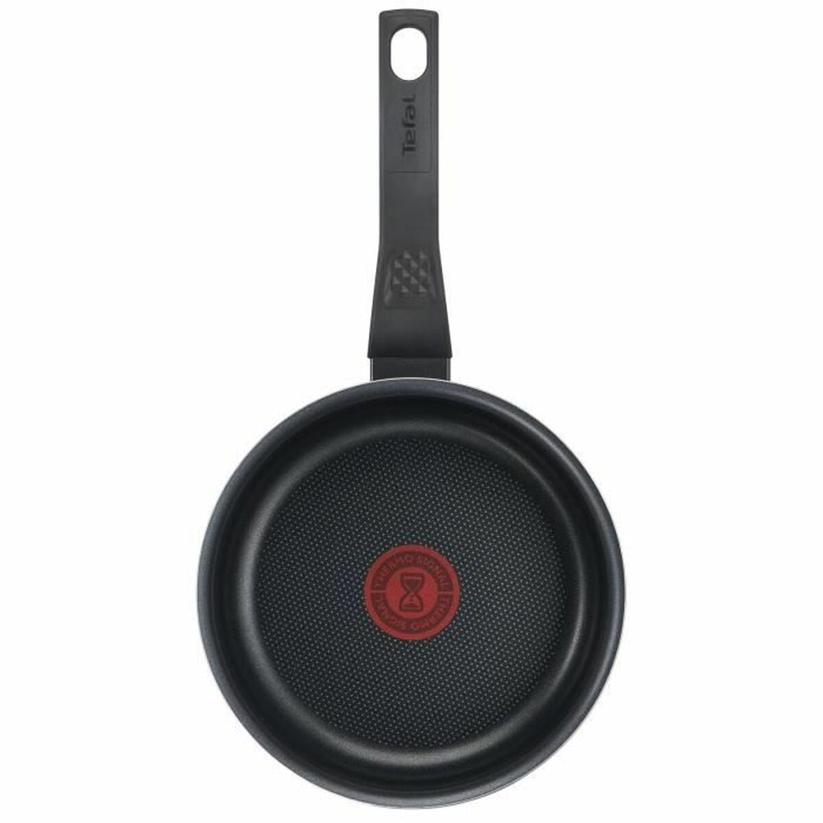 Kasserolle Tefal B5543002 - AWK Flagship