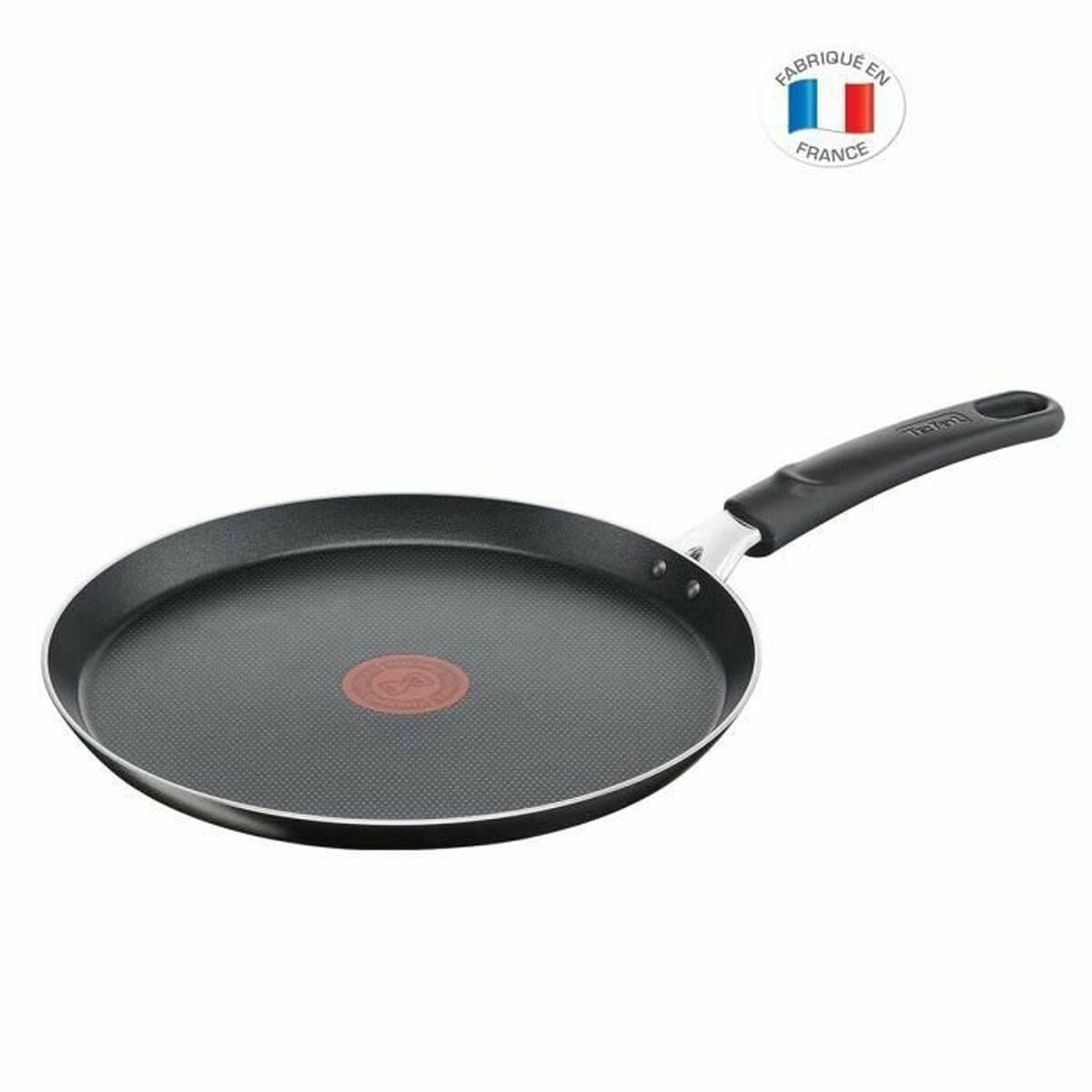 Crepe-Pfanne Tefal Titan Ø 28 cm - AWK Flagship