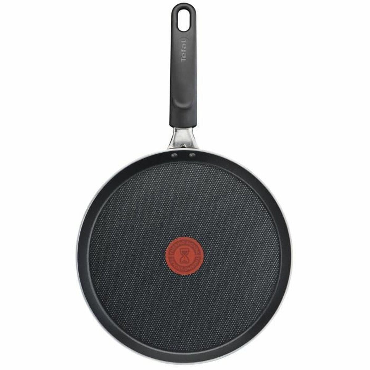 Crepe-Pfanne Tefal Titan Ø 28 cm - AWK Flagship