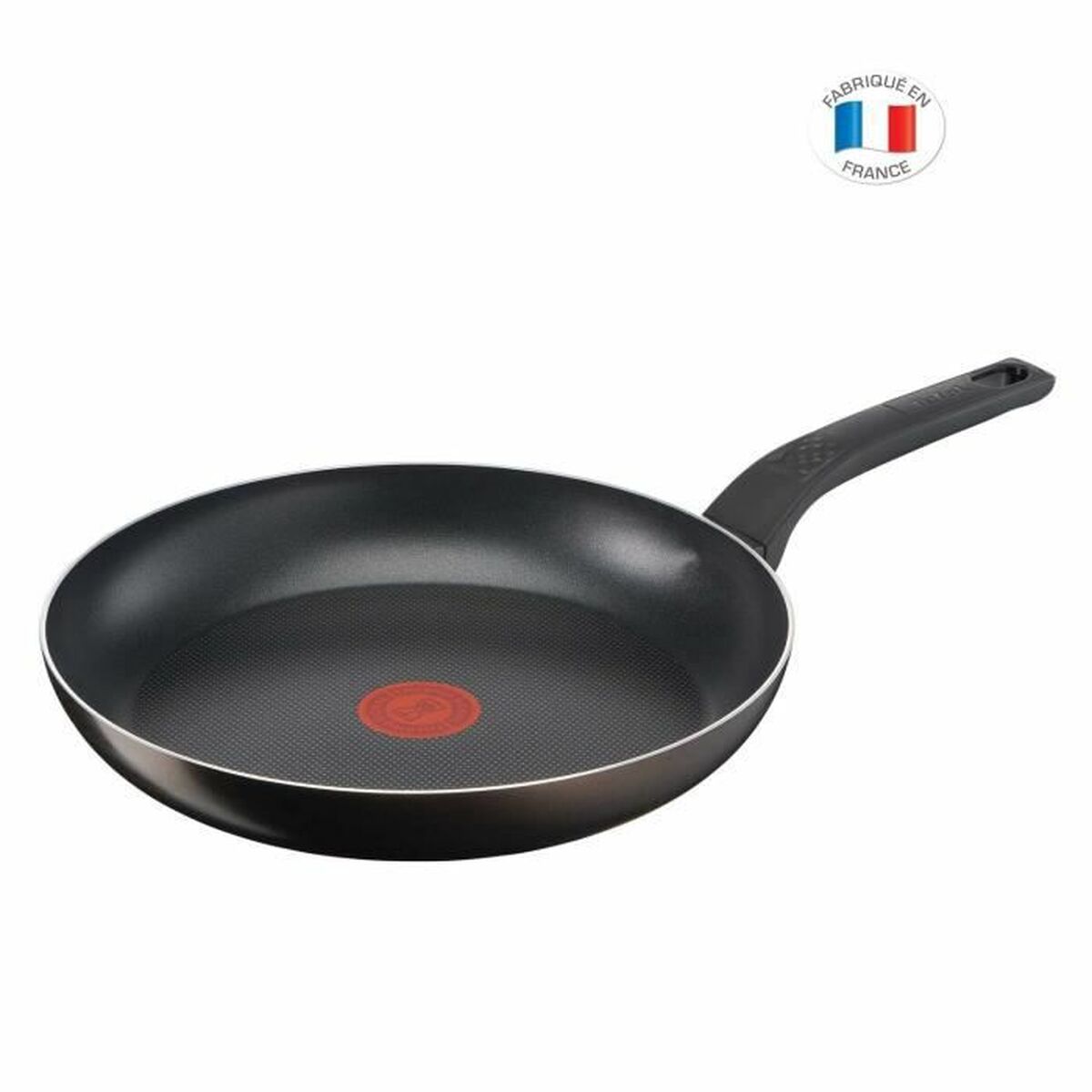 Pfanne Tefal B5540602 Schwarz Aluminium Ø 28 cm - AWK Flagship