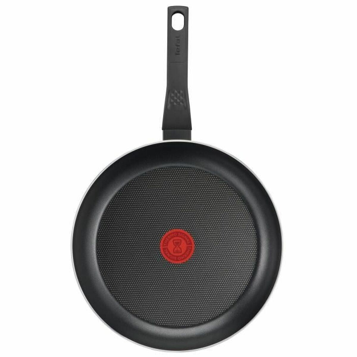 Pfanne Tefal B5540602 Schwarz Aluminium Ø 28 cm - AWK Flagship