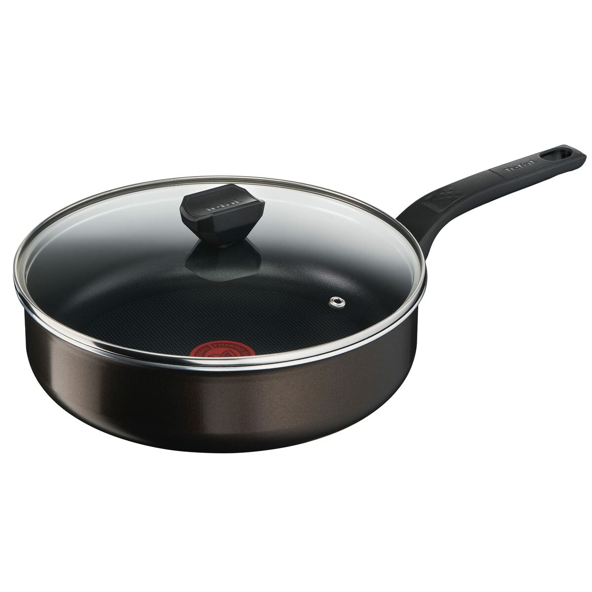 Pfanne Tefal Ø 24 cm - AWK Flagship